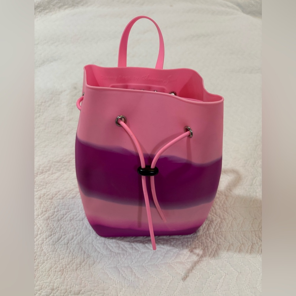 Gummy Bags by American Jewel